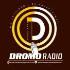 82608_Dromo online radio.png